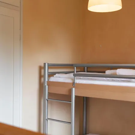 Holiday home Uferhaus Luccio *