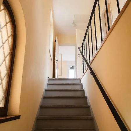 Holiday home Uferhaus Luccio