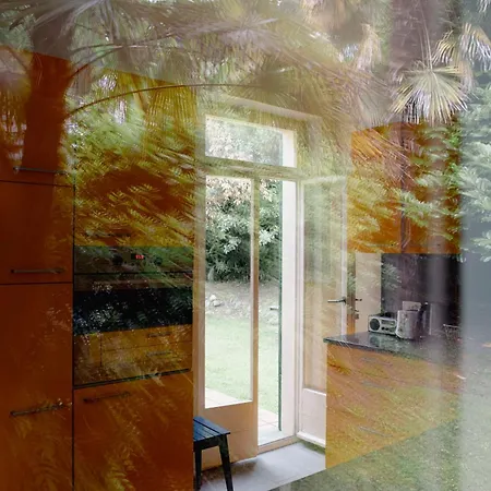 Holiday home Uferhaus Luccio *