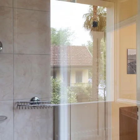 Holiday home Uferhaus Luccio *