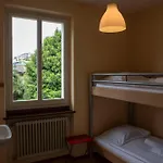 Uferhaus Luccio Dom wakacyjny *