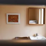 Uferhaus Luccio *