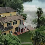 Uferhaus Luccio