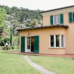 Uferhaus Luccio * Minusio