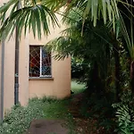 Uferhaus Luccio Dom wakacyjny Minusio