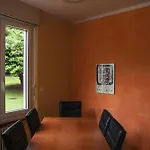 Uferhaus Luccio *