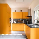 Uferhaus Luccio