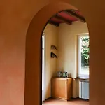 Uferhaus Luccio Dom wakacyjny Minusio