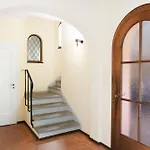 Uferhaus Luccio Dom wakacyjny