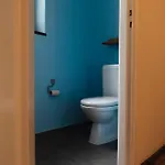 Dom wakacyjny Uferhaus Luccio