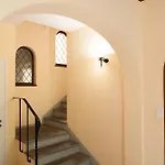Uferhaus Luccio * Minusio