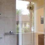 Dom wakacyjny Uferhaus Luccio *