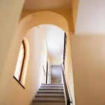 Dom wakacyjny Uferhaus Luccio *